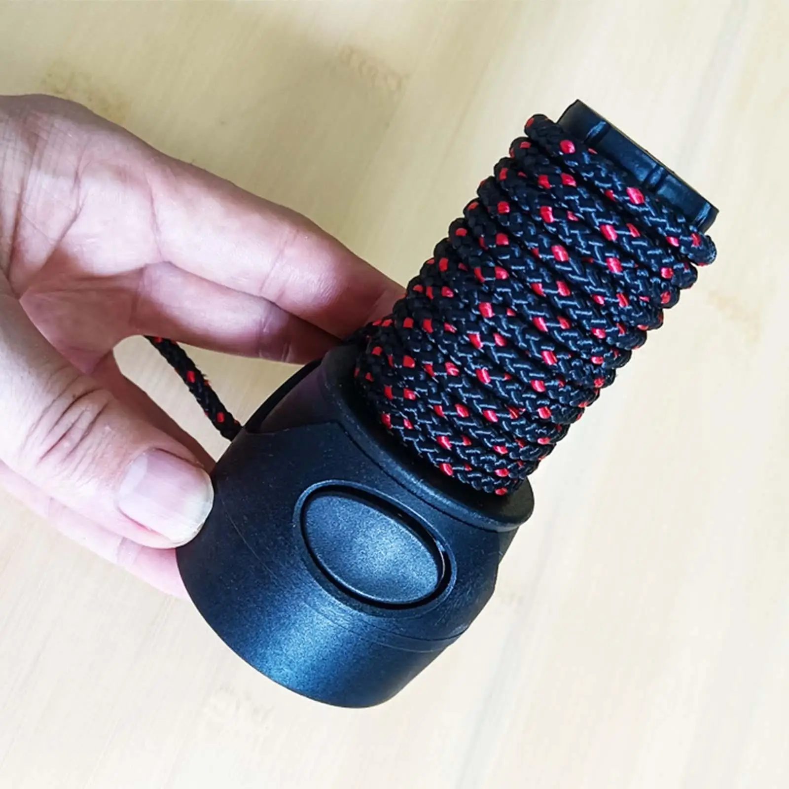 База для виндсерфинга. Основание мачты. Универсальный аксессуар. мачты серфинга.