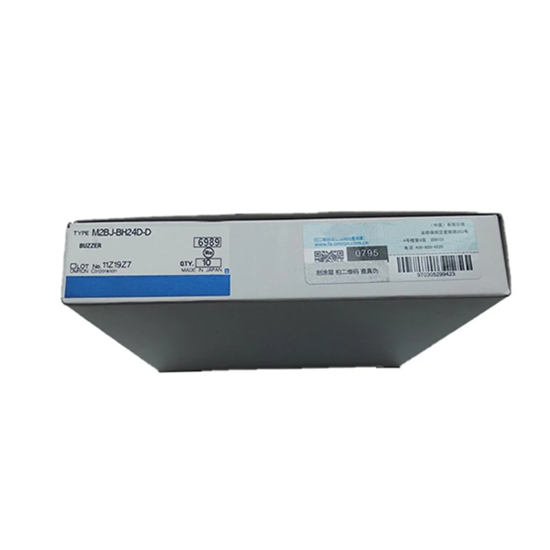 

100%NEW ORIGINAL 1 Year Warranty M2BJ-BH24D-D