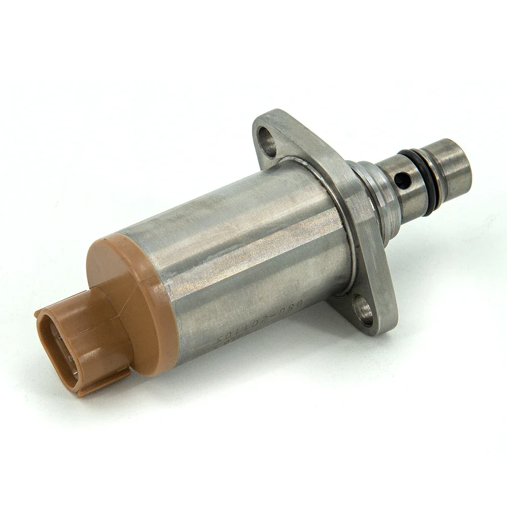 2942000650 Регулирующий клапан системы Common Rail Топливный насос SCV Клапан 294200 -0650 для TOYOTA