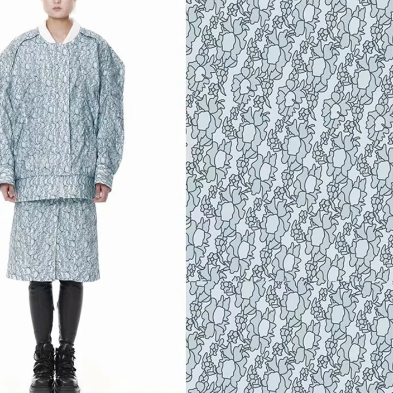 

100% полиэстер, роскошный фирменный логотип, печатная мягкая одежда, рубашка, печатная ткань, сделай сам, фотометр для платья