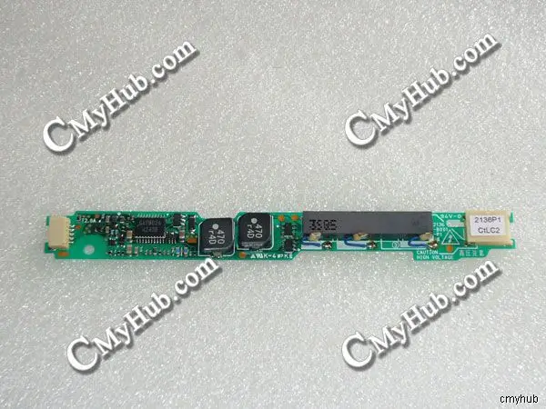 

Новинка для Panasonic Φ MK1 MK2 2136P1 2136-B001-P1-0 Φ 2145P2 2145P3 N0GB1J00000, ЖК-дисплей