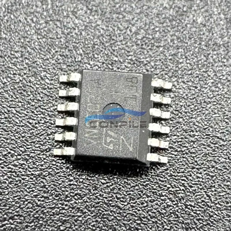 

VN5E025A new for Volkswagen car ECU board reversing light chip IC transponder