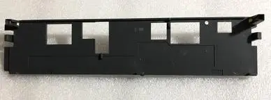 

Новинка и оригинал