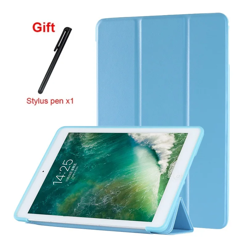 

Чехол для IPad Air 5 Air 4 10,9 2022 с ручкой