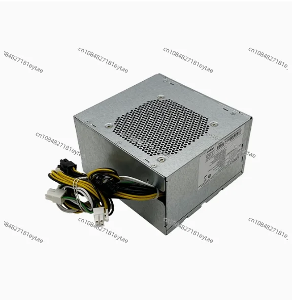 Новый оригинальный блок питания PA-4501-1A D19-500P1A для m6660g PA-2301-3 6-pin PCIE6 + 8P 500W