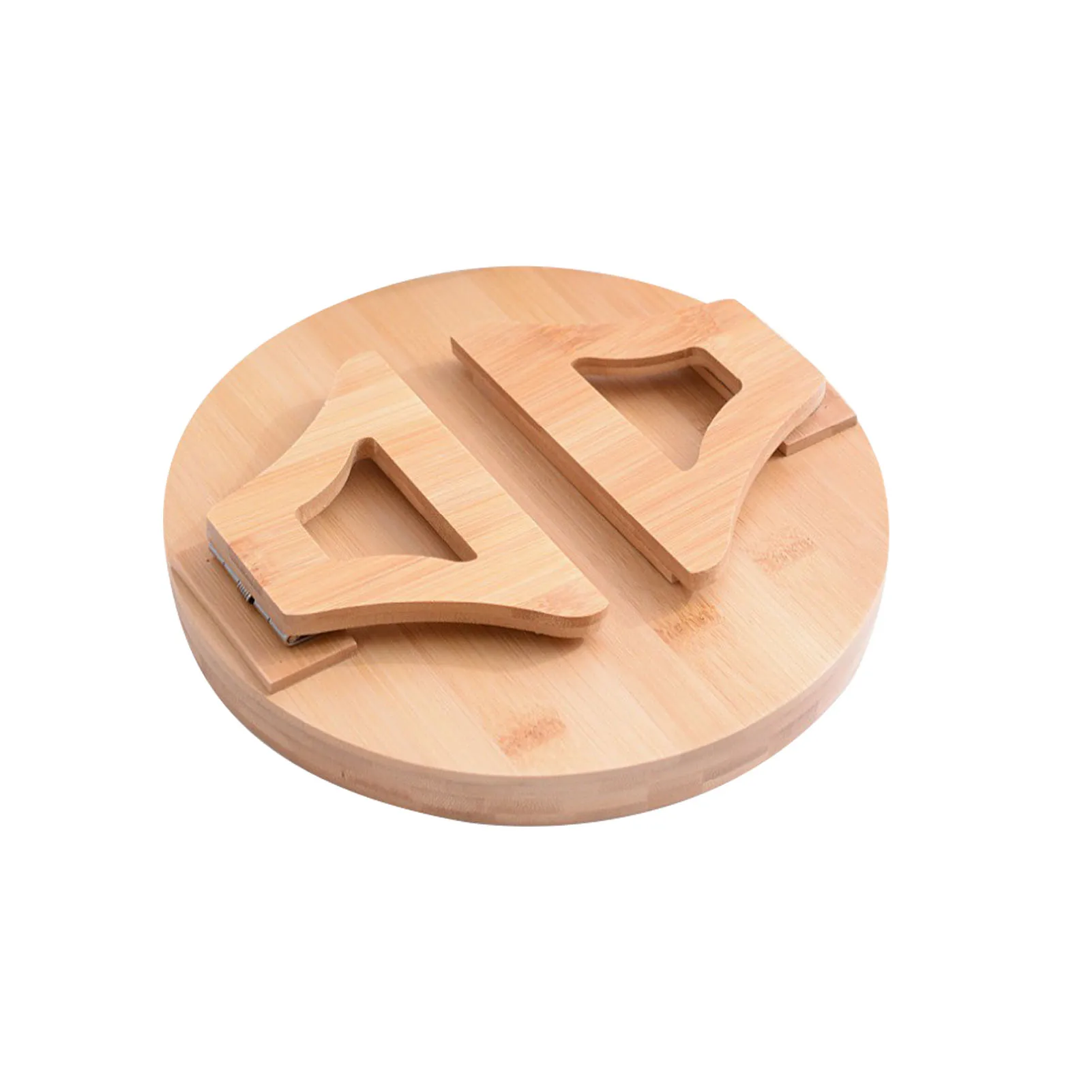 

Clip On Tray Sofa Table Sofa Couch Arm Rest Organizer Round Couch Protector Clip-On Tray Holder Sofa Organiser For Drinks Snack