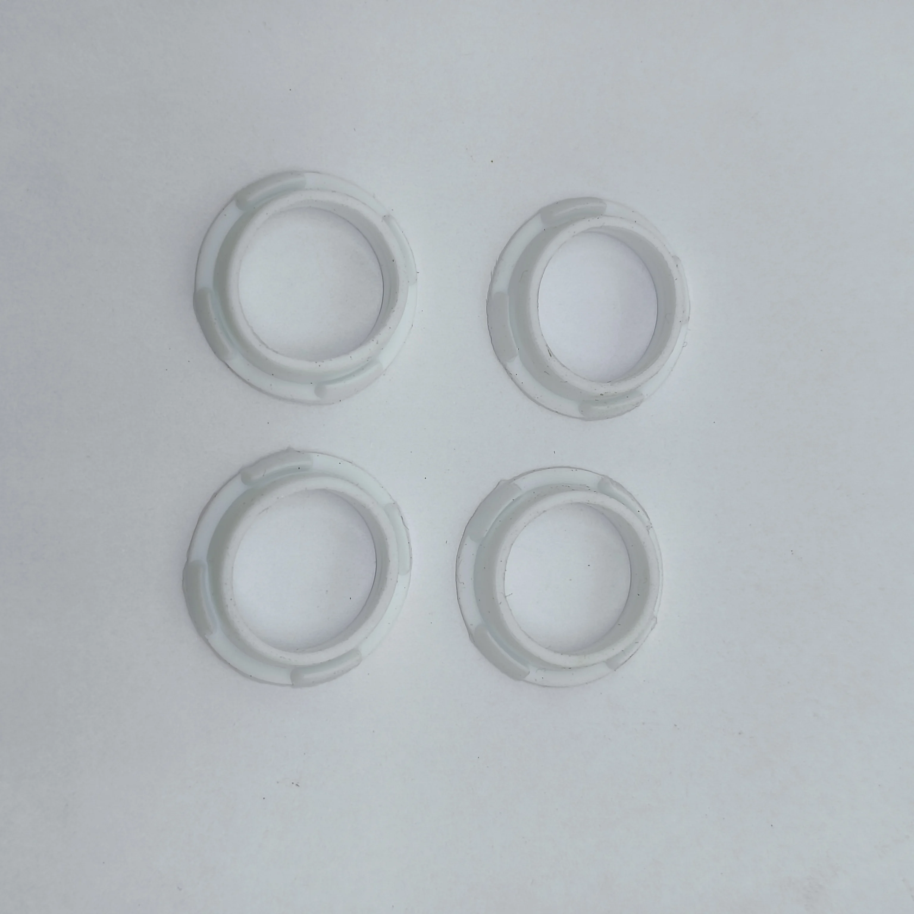 

4 шт./лот, уплотнительное кольцо датчика парковки PDC, кольцо датчика парковки, специальное Tesla 1127502 -12-С и так далее