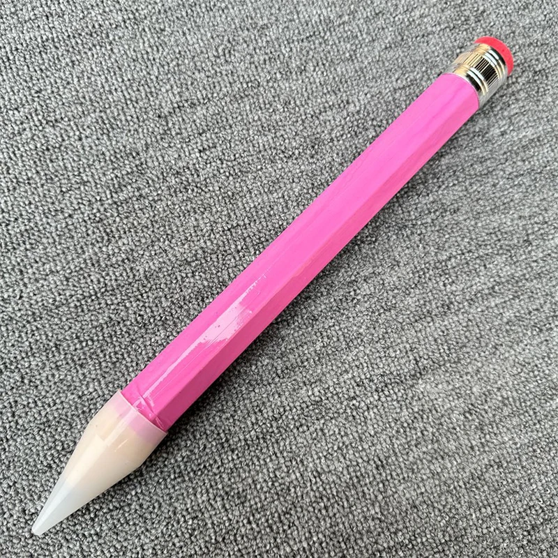 

KOQZM Большой деревянный карандаш HB