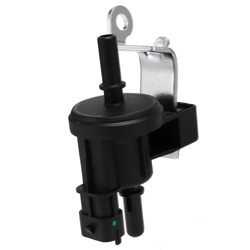 

For Chevrolet Buick Solenoid Valve 0280142449 12611801 12591334