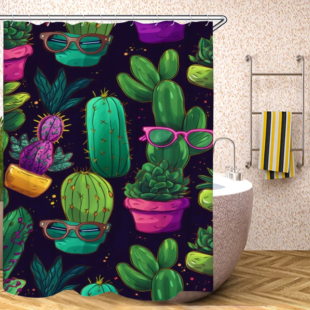 Занавеска Для Душа Web Of Dreams