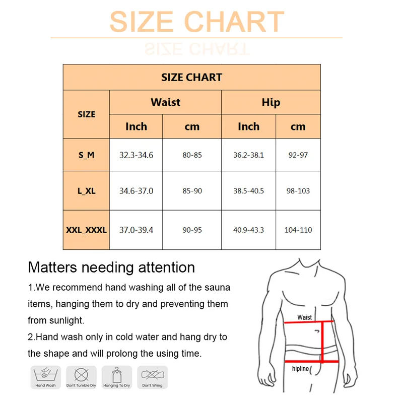 NINGMI Men Body Shaper Sauna Pants Man Waist Trainer Slimming Pants Suana Shaperwear Legging Pants Fittness Sweat Pants