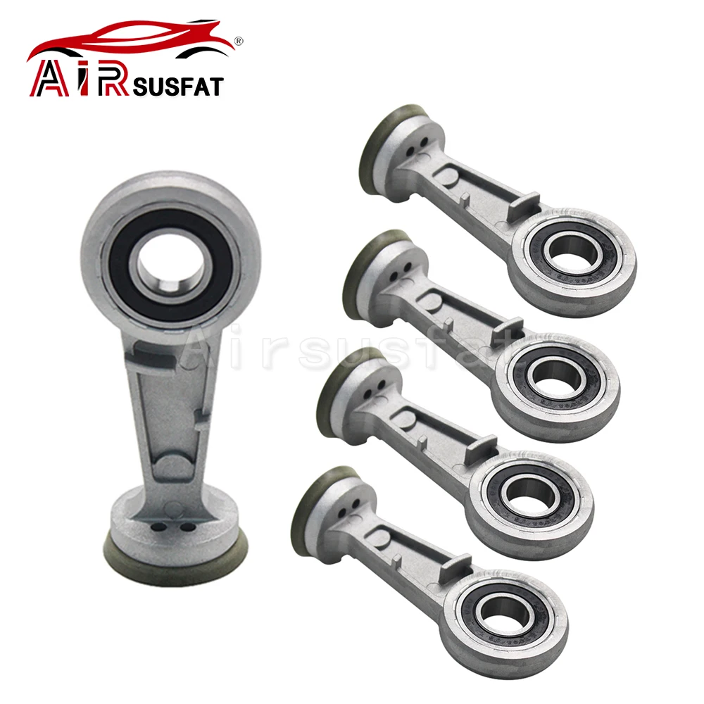 Repair Kit