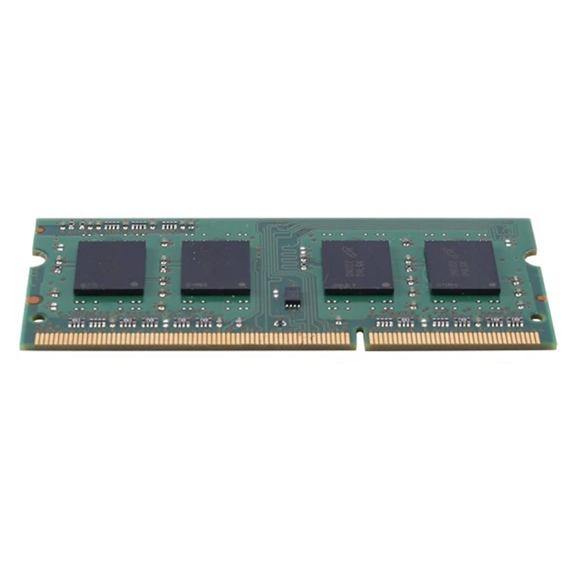 Оперативная память 3200mhz для ноутбука. Pc3-10600. Оперативки для ноутбука PC 3. Оперативная память для ноутбука ddr3. 204 Pin ddr3 SODIMM Front.