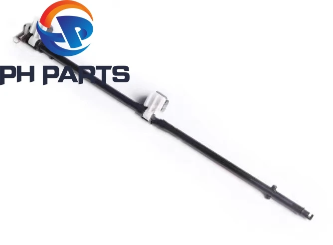 

Pre-Paper Feed Roller for Canon iR 1435 iR1435