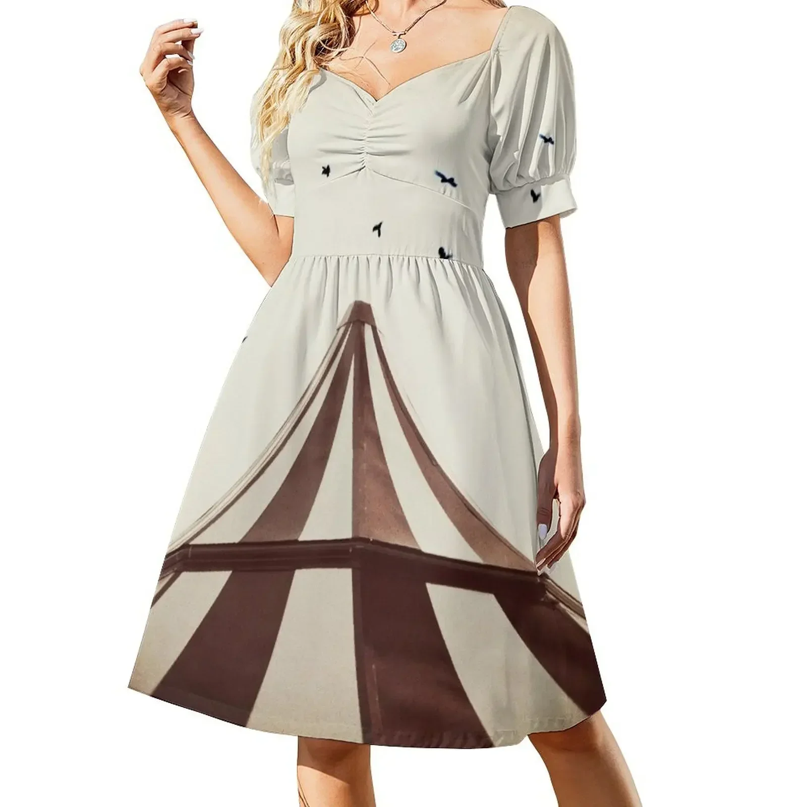 Платье Le Carnivale одежда женское вечернее платье женская новинка 2024