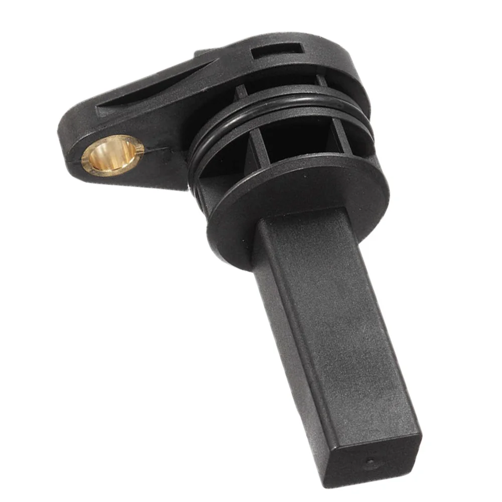 

Brand New Odometer Speed Sensor FOR LIFAN SOLANO 620 X60 SMILY 320 LF481Q3-3802100C