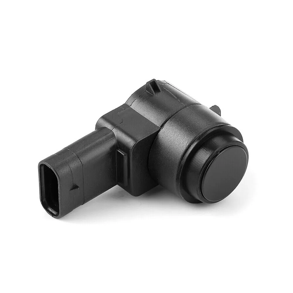 2215420417 Датчик парковки для VW Crafter Mercedes W204 W211 W212 S212 W164 W166 W221 W463 W203 W219 Vito W639 Sprinter