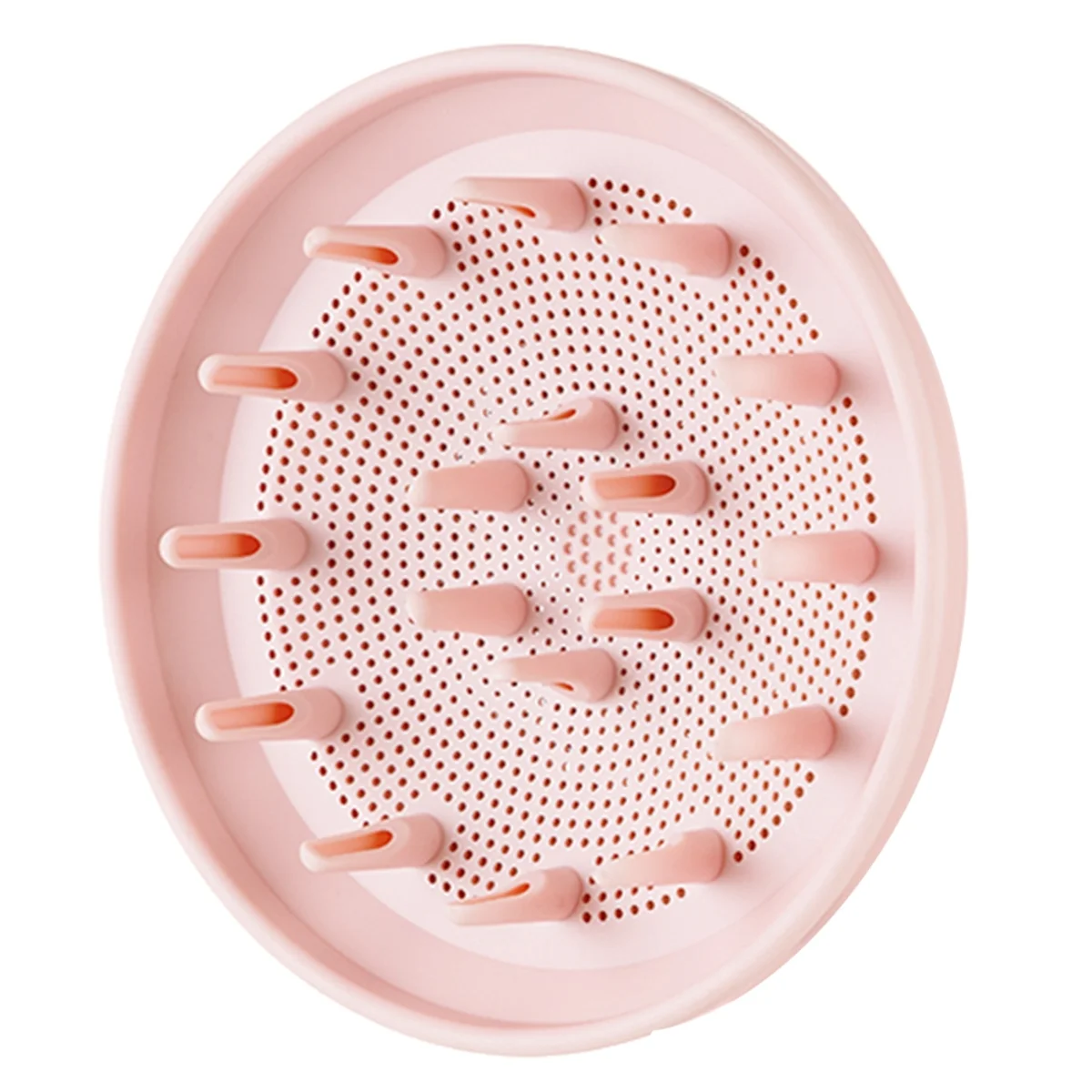 Для фен Laifen LF03/SE Diffusion Perm аксессуары для насадки завивки волос розовый