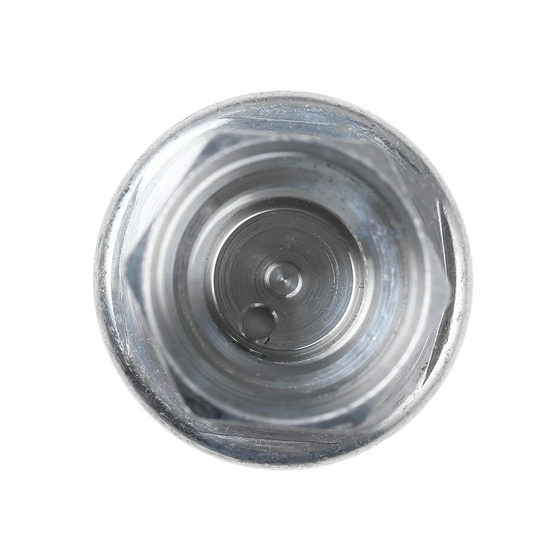 Новый ДУОЛУНДУО 1J 0959126 1К Датчик давления кондиционера для Volkswagen Passat Golt Hyundai ix35