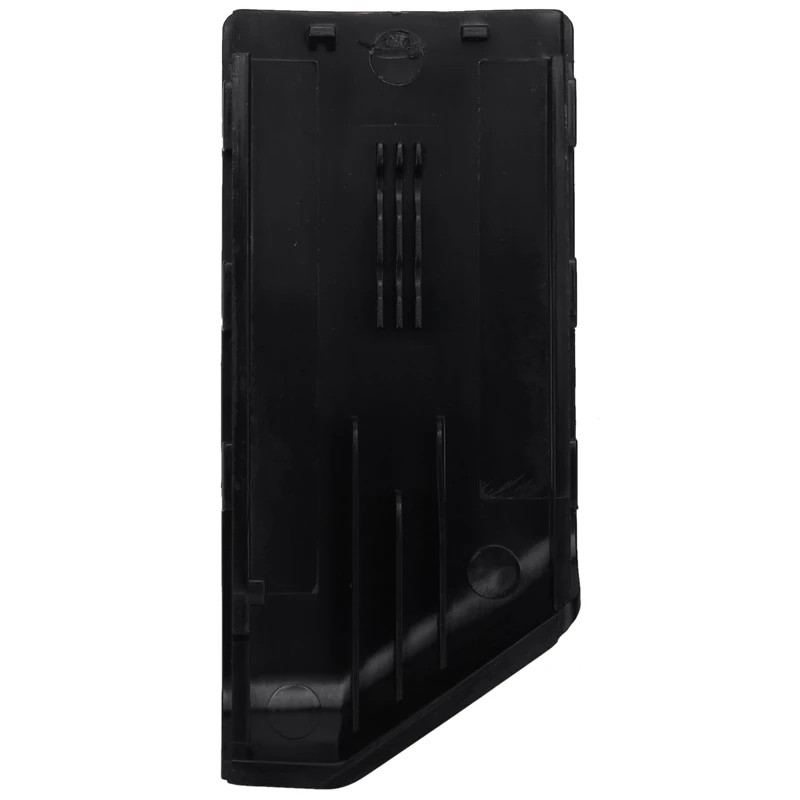 2 шт. запасная деталь для аккумулятора Yongnuo YN14EX YN14-M