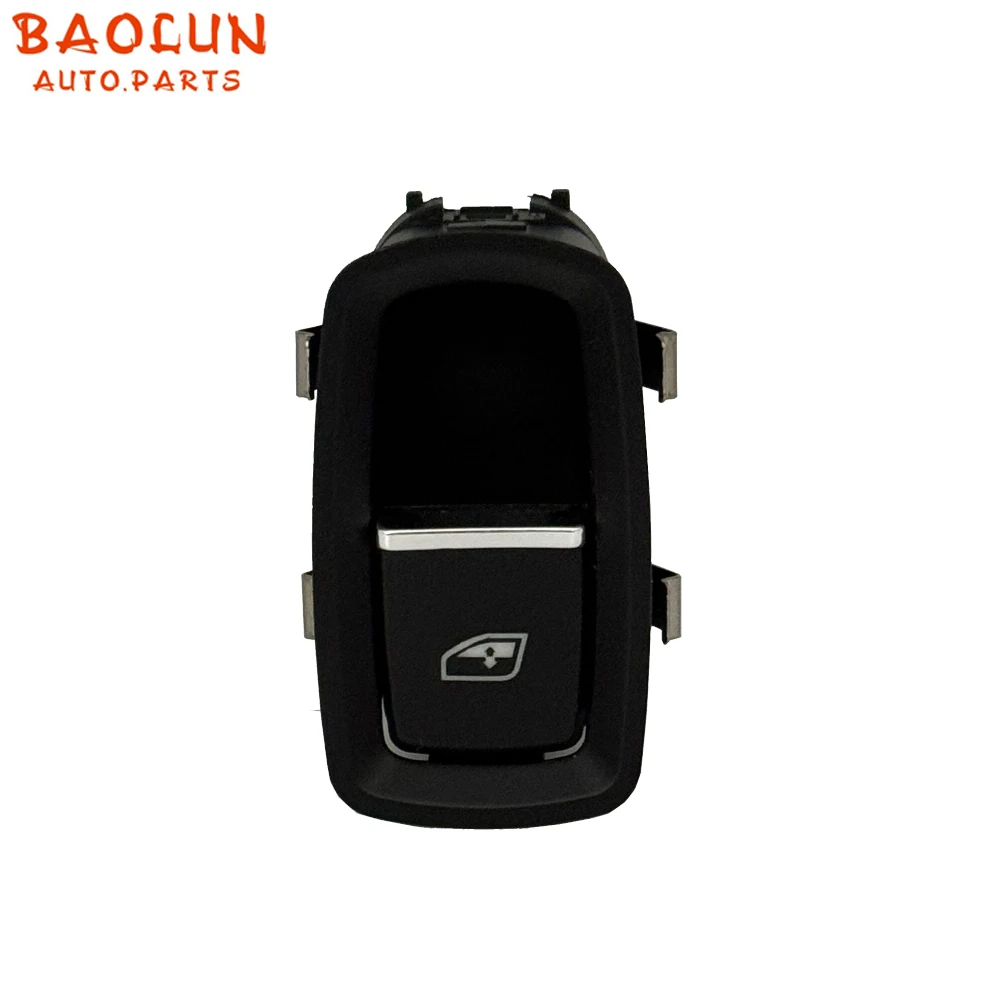 Переключатель BAOLUN 7PP959855BDML для Porsche Panamera Cayenne Macan Boxster 911 918 7PP959855C 7PP959855CDML