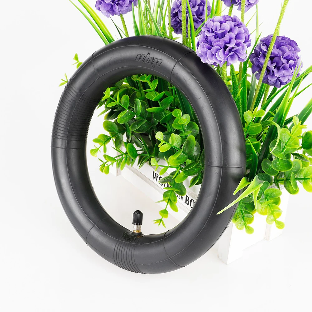 

Tires Scooter Inner Tube 60/70-6.5 Explosion-proof For Ninebot Max G30 Inner Tube Electric Scooters Hight Quality