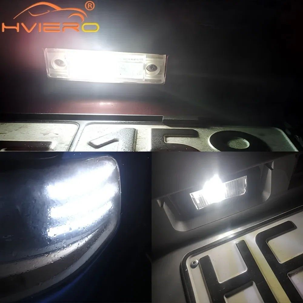 10 шт. автомобильный указатель поворота боковой широкий клиновой задний фонарь