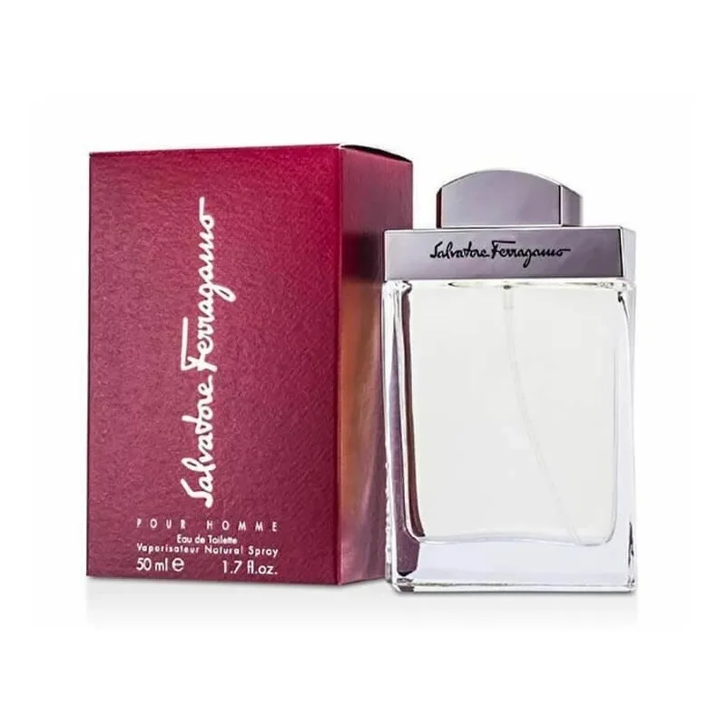 Туалетная вода salvatore ferragamo subtil pour homme, 50 мл. Туалетная вода salvatore ferragamo flowerful. Salvatore ferragamo subtil edp. Salvatore ferragamo парфюм. Мужские ароматы сальваторе феррагамо.