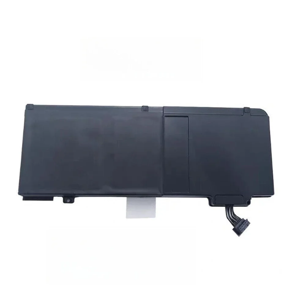 A1322 A1278 10 95 В 65 Втч Аккумулятор для ноутбука Apple MacBook Pro 13 дюймов (2009-2012) MD313 MD101 MD314 MB990