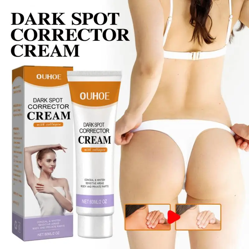 

Body Cream Temperate Rich In Whitening And Moisturizing Ingredients Using Various Natural Plant Extracts Body Lotion Skin Care