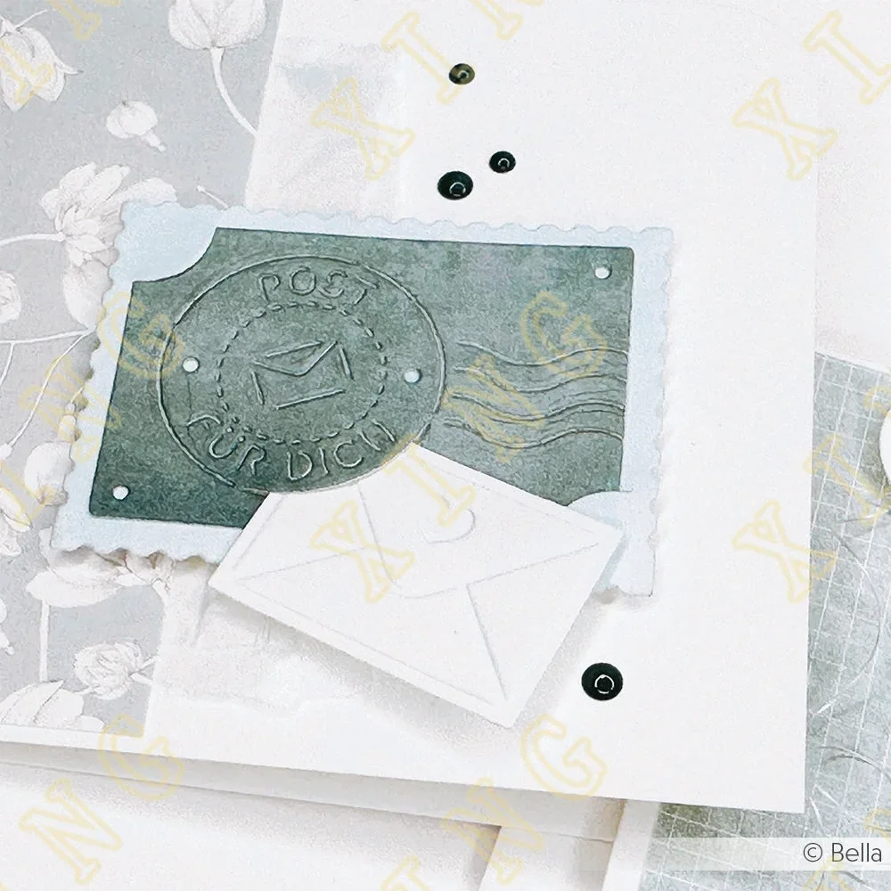 Штампы квартские поздравления отрицательное Новое поступление вырезанные