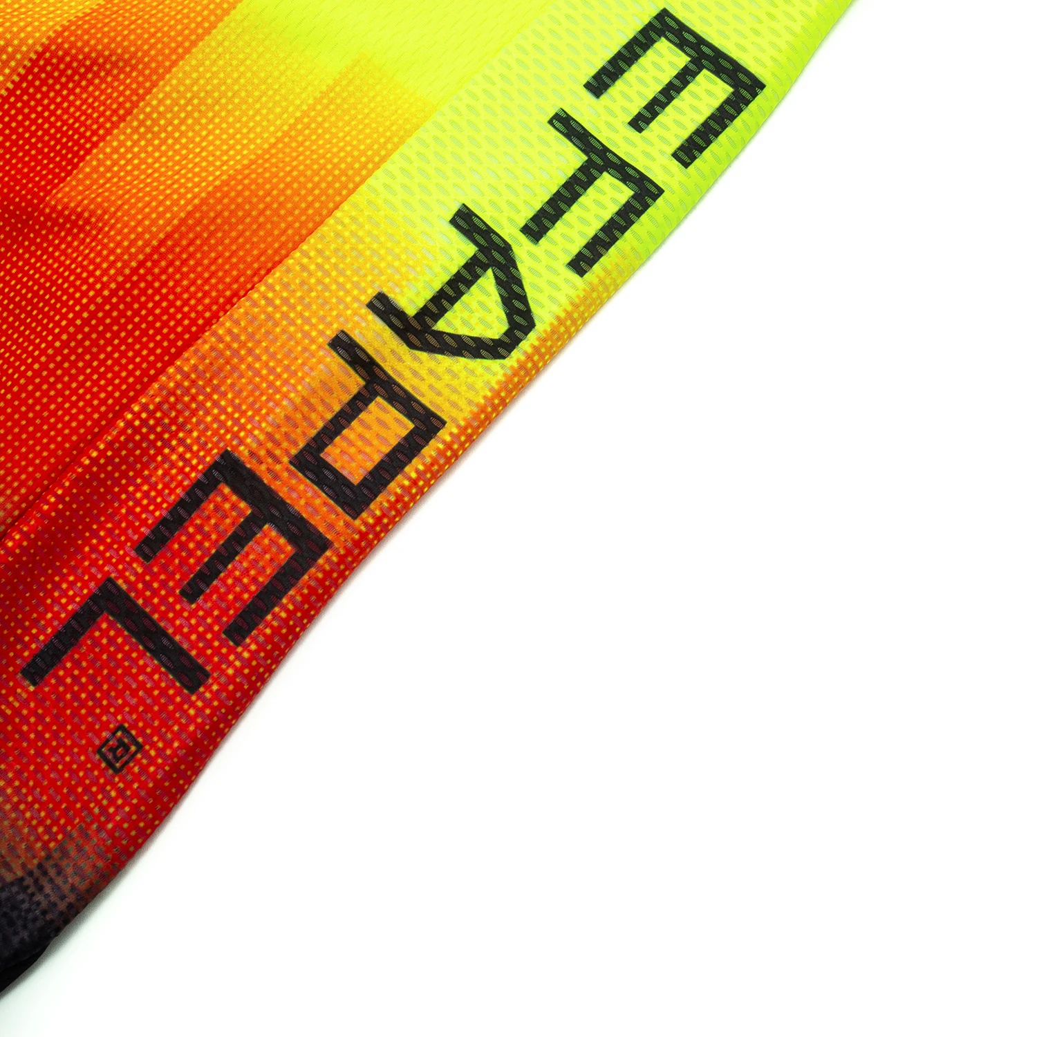 Новинка Мужской Женский комплект для велоспорта 2025 одежда Джерси шорты