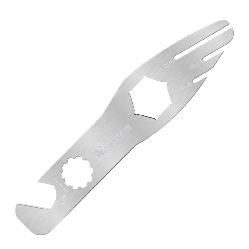 

Велосипеды, телефон, гаечный ключ, велосипед, педаль, дисковый тормоз