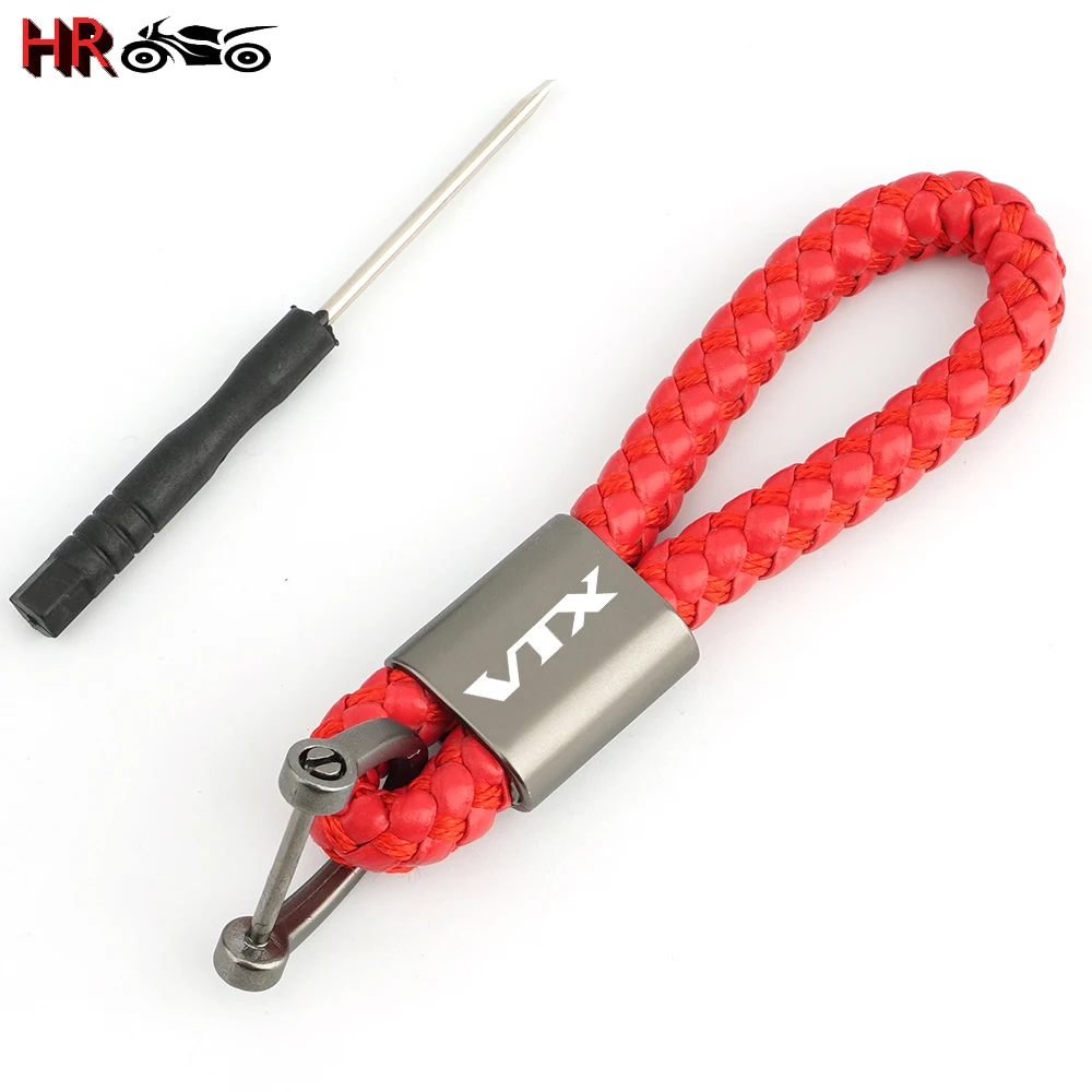 

Брелок для ключей для HONDA VTX1300 VTX1800 VTX 1300 1800