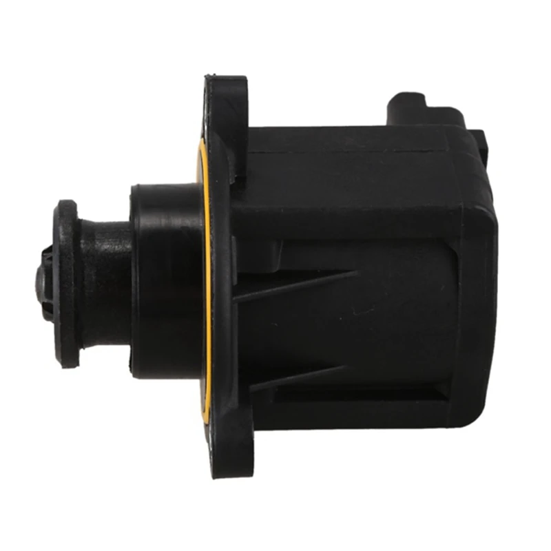 Электромагнитный клапан перехода турбозарядного устройства 037977 для Citroen C4 -Peugeot