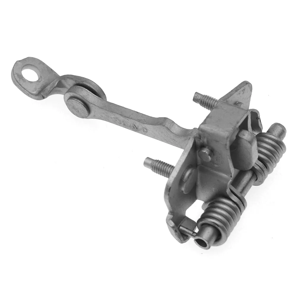 Металлический Автомобильный Дверной Стопор