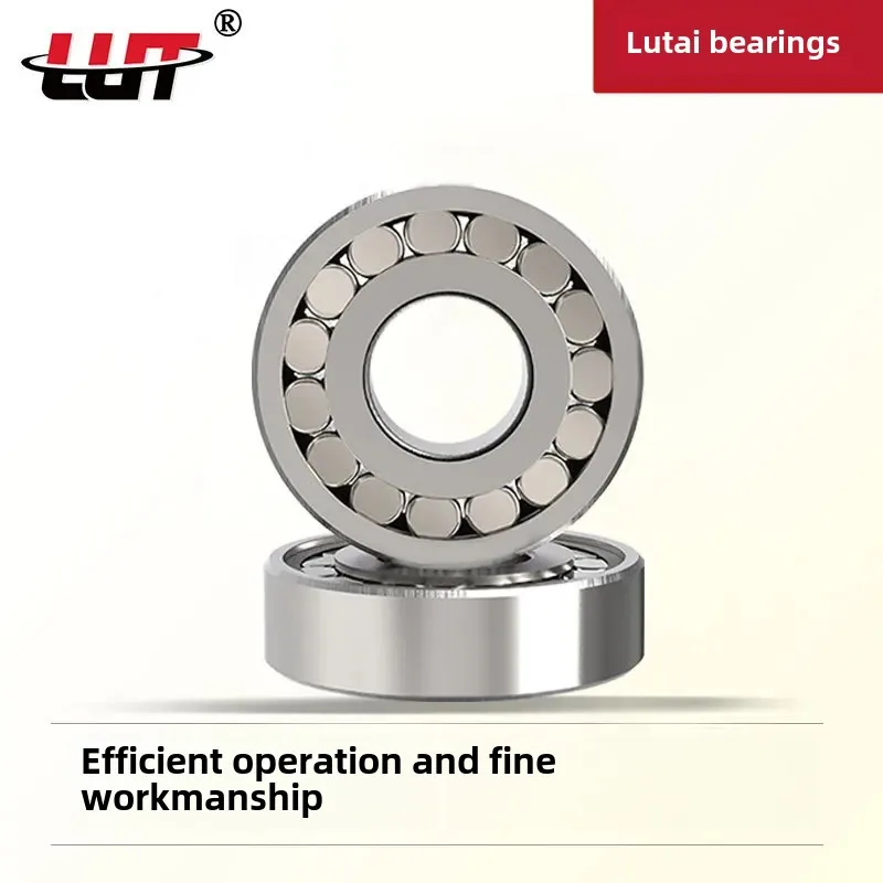 Подшипник Harbin Luai NCF2305 2306 2307 2308 2309 2310 2311 2312 В аксессуары для мотоциклетного