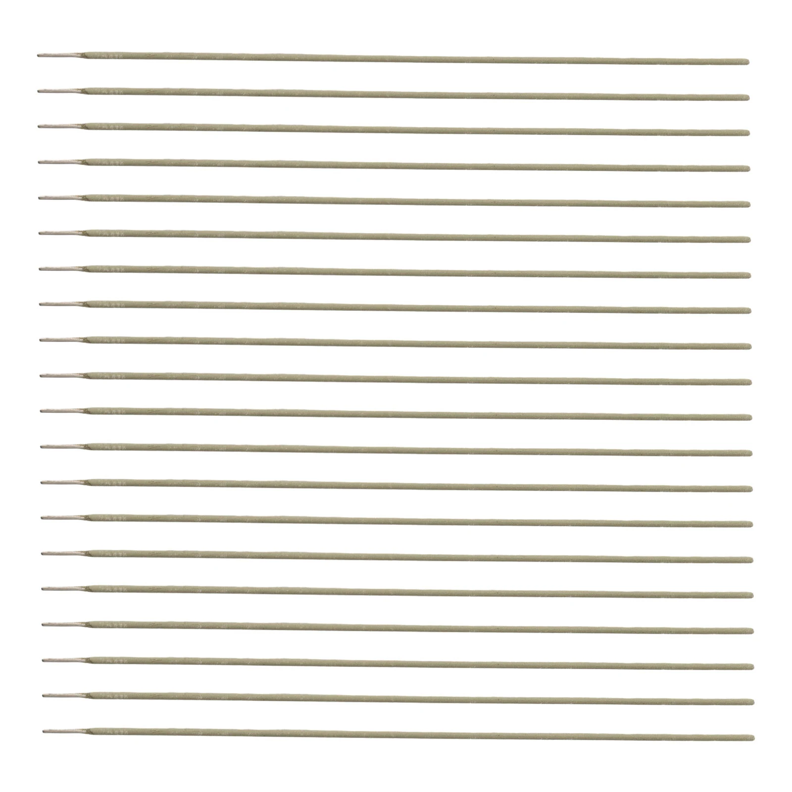 Сварочный стержень A102 деталь электрода 304 устойчивая к ржавчине сталь 1 0–4 0 мм