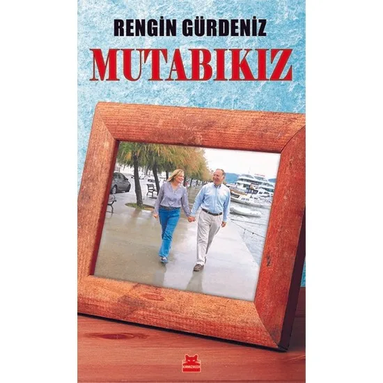 

Mutabıkız Lower Half Of Turkish Books trial review philosophical reflections events