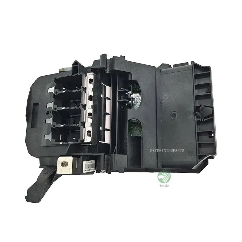 Детали для принтера 500 510 800