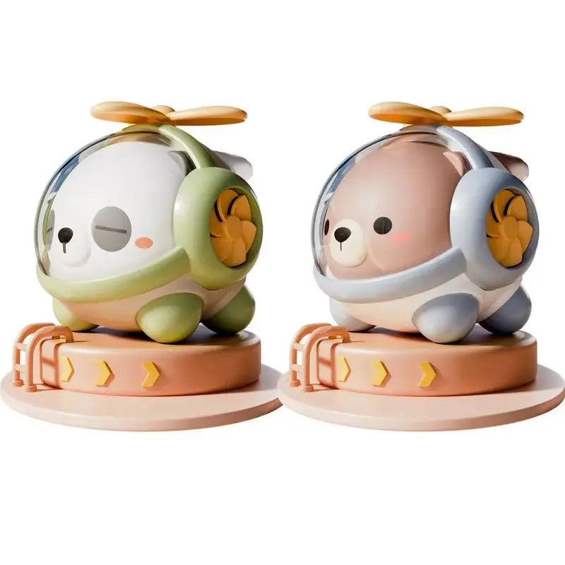 Игрушечные самолеты для детей в возрасте от 0 до 6 лет модель самолета с