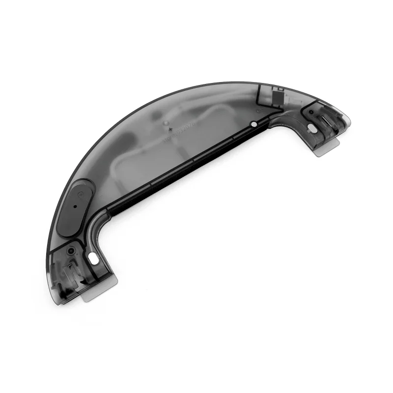 

Оригинальный лоток для швабры Dreame, резервуар для воды для робота-пылесоса Bot D10s Plus, запасные аксессуары