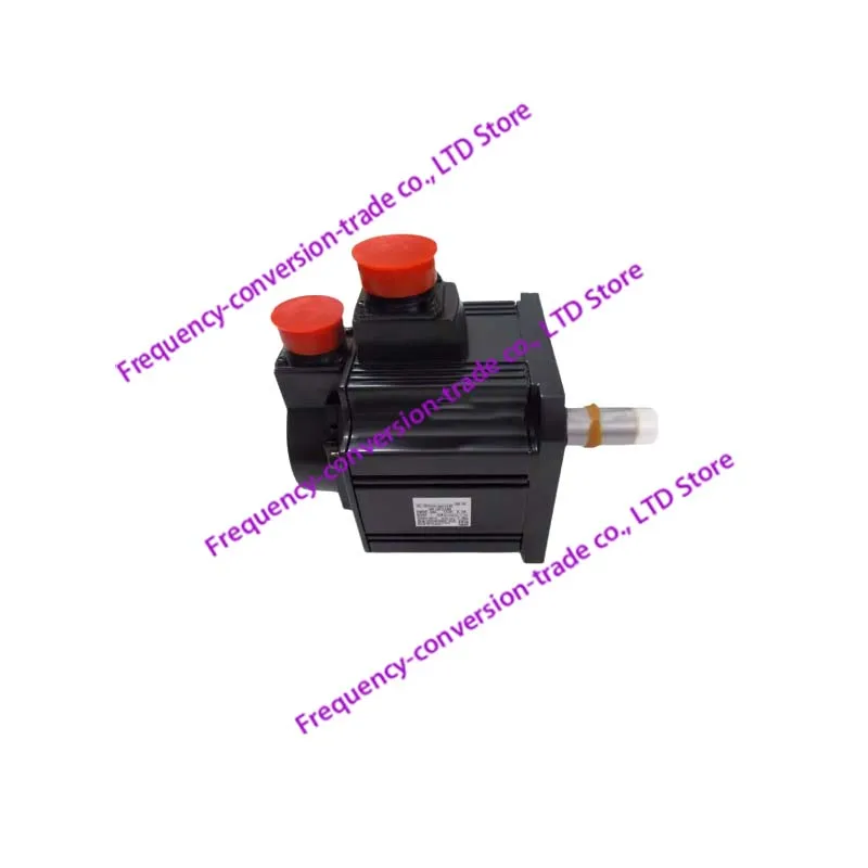 

HC-SFS102 HC SFS102 Original New Motor In Box