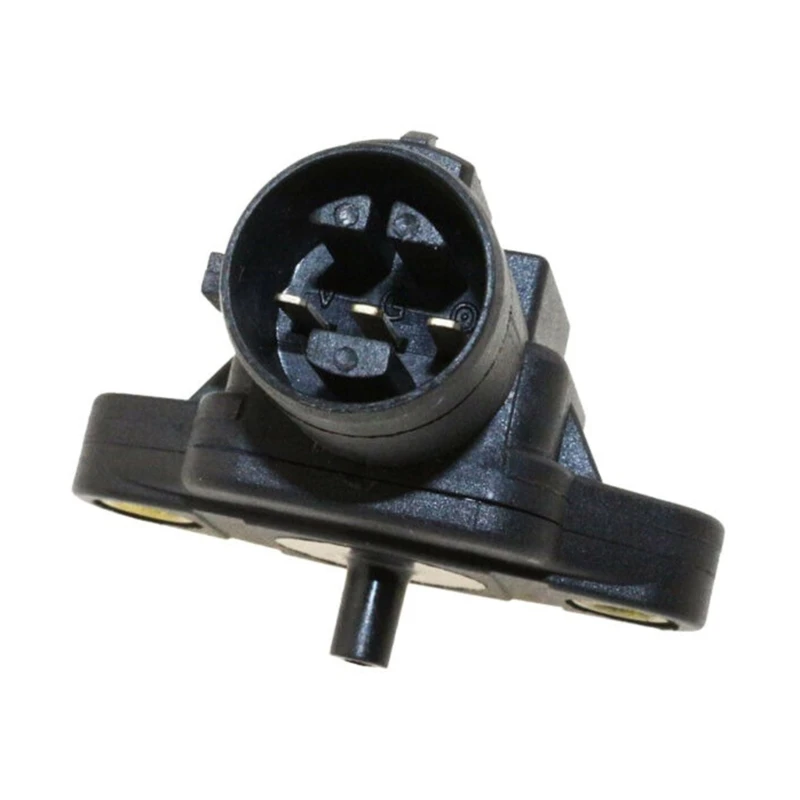 Автомобильный коллектор датчик абсолютного давления точное измерение совместим