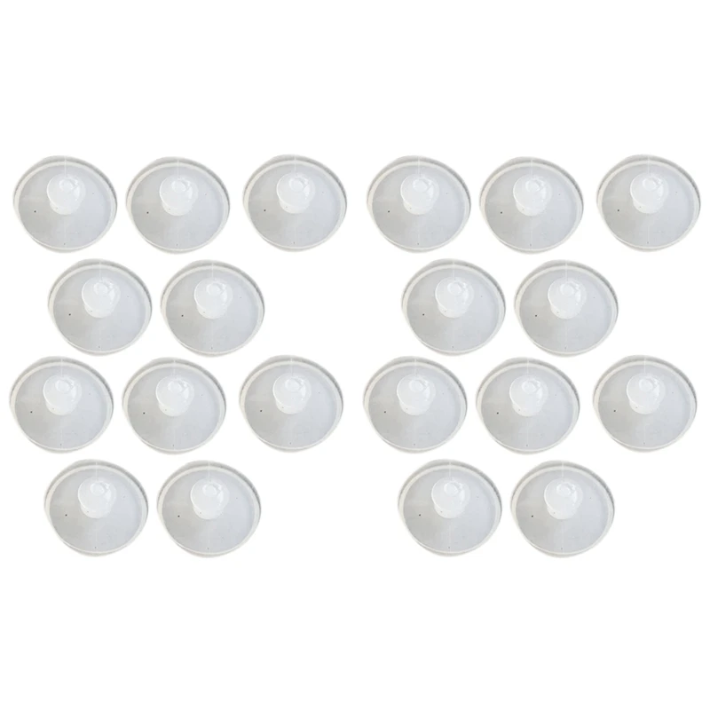 

20 шт. стопор тормозной педали/ламсветильник тормоза для Hyundai Kia 32876 36000