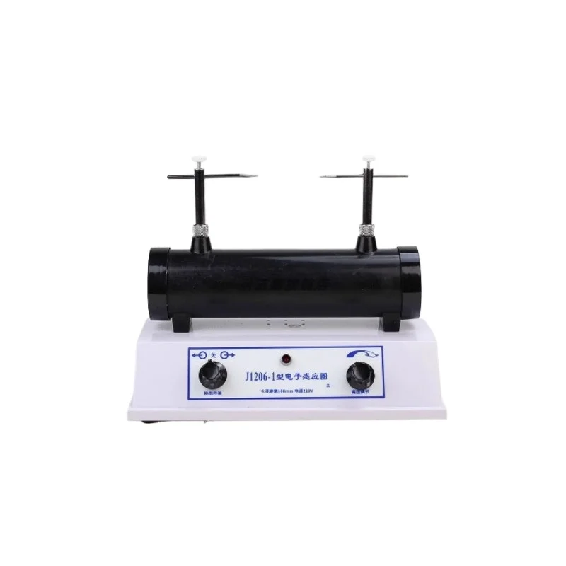 Индукционная катушка 5кВ-50кВ