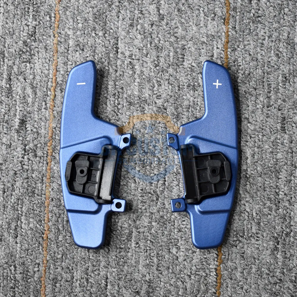 

Удлинитель рычага переключения передач SK CUSTOM для Volkswagen Golf MK7 R-Line GTI R GTE GTD Polo GTS, алюминиевый автомобильный рычаг переключения передач