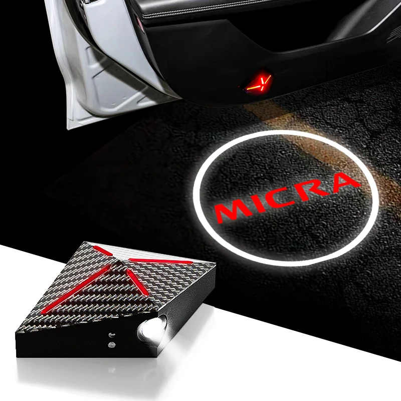 

2 шт., аксессуары для Nissan ALTIMA JUKE LEAF MAXIMA MICRA MURANO NOTE PULSAR QASHQAI j11