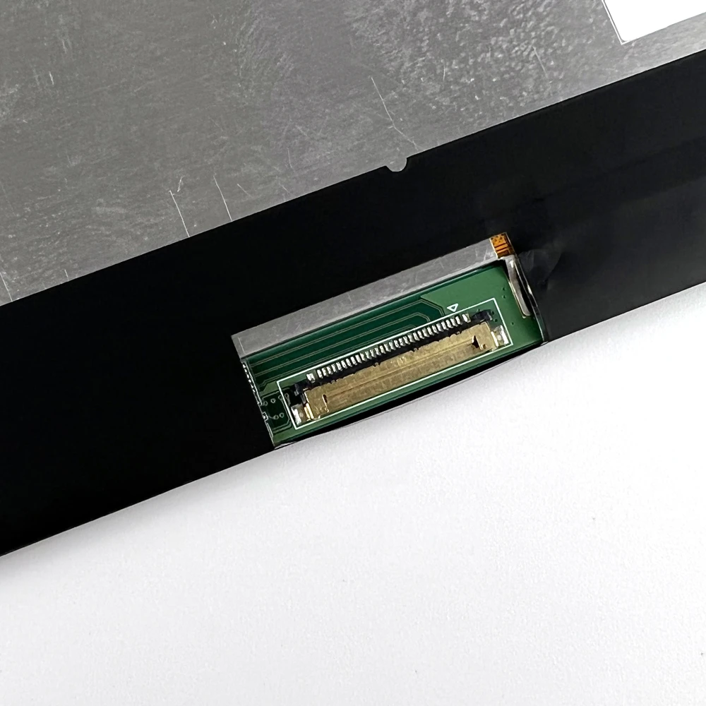 NT156FHM-N62 V8.1Original 15.6&quot FHD 1920x1080 EDP 30 pin LCD LED Screen Display Matrix Replacement Panel NT156FHM N62 - купить по