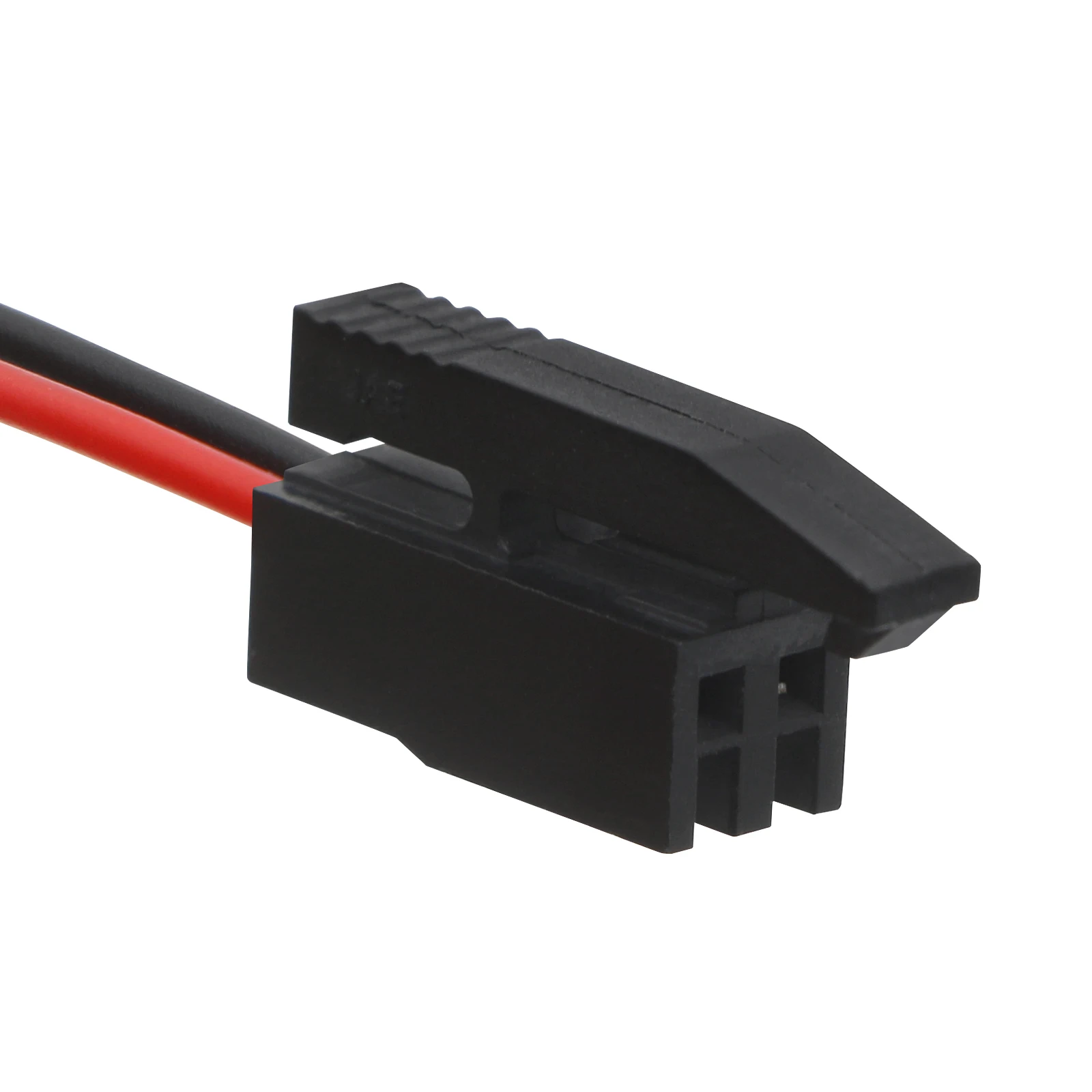 Батарея для ПЛК Li-MnO2 6 0 В 2900 мАч совместимая с Allen MicroLogix 1400 усилитель FANUC ALPHA iSV